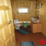 Фото №8 Уборка помещений квартир домов коттеджей после ремонта