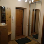 фото 2-к квартира, 61 м2, 3/14 эт.