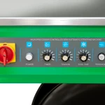 Фото №5 Стреппинг машина TS A3F (501)