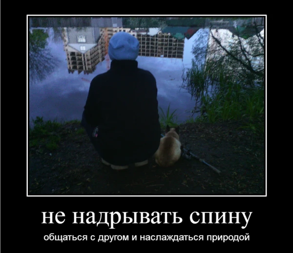 Фото вынесем вывезем бесплатно ненужные изделия из металла