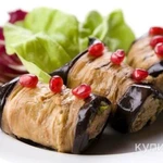 Фото №12 Грузинские специи,сунели,приправы