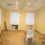 Фото №8 Торговое здание 314 кв.м. д.Шабурново