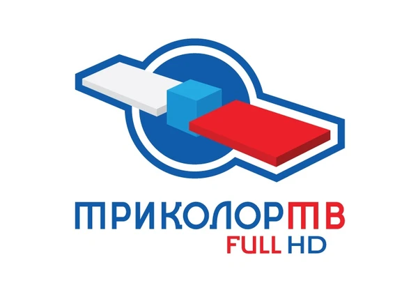 Фото Установка спутниковых антенн ТРИКОЛОР ТВ