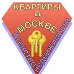 Агенство недвижимости