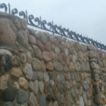 Фото №4 Сварочные работы