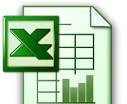 фото ПК: EXCEL - обучение