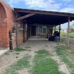 Фото №8 Дом 240 м2