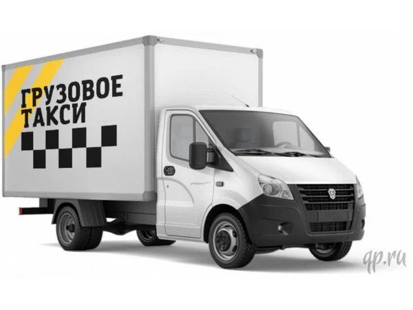 Фото вывоз старой мебели. мы с сергиев посаде!