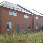 Фото №3 Таунхаус 105 м2