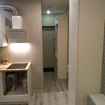 Фото №3 квартира-студия 18 м2, 15/16 эт.