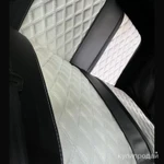 Фото №5 Авточехлы