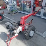 фото Мотоблок мтз Беларус 09H-02 lifan 177F 9л.с