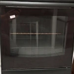 Фото №2 Продается электрическая плита "DARINA"