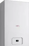 фото Настенный газовый котел Protherm Рысь (Lynx) 18/25 MKV