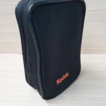 Чехол.Видеокамера, фотоаппарат Kodak. Новый.