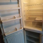 Ремонт холодильников на дому. Частный мастер