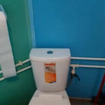 Фото №6 Слесарь-сантехник