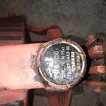 Фото №3 Ремонт рохли