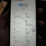 Фото №2 Продам телефон