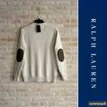 Фото №4 Cвитер Ralph Lauren. Italy. Оригинал. Новый.