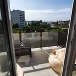 Фото №8 Продаётся гостевой дом -500кв.м. + участок 7 соток.