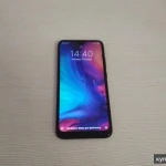 Фото №2 Продам смартфон Redmi Note 7