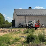 Фото №6 разнорабочие в Истре,истринский район