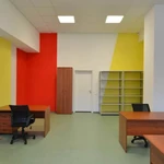 Фото №6 Ремонт офисов, ресторанов, гостиниц.