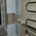 Фото №5 Сантехнические работы: отопление, водоснабжение,канализация.