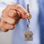 Продажа и подбор недвижимости