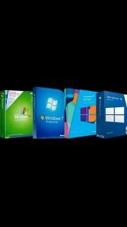 Фото Установка Windows виндовс с выездом