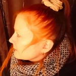 Фото №7 Архитектура бровей и окрашивание