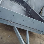 Фото №2 Аренда прицепа для легкового автомобиля