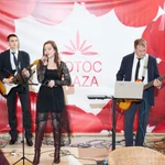 Фото №10 Кавер группа StarHits