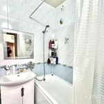 Фото №12 2-к квартира, 54 м2, 2/10 эт.