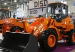 фото Doosan