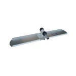 Аренда виброрейки SРЕКТRUМ ГК-1,5