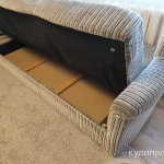 Фото №5 Белорусская мебель