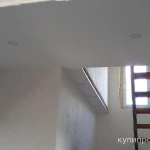 Фото №6 Коттедж 160 м2 на ЗАКАЗ