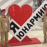 Фото №4 Пошив кадетской униформы на заказ