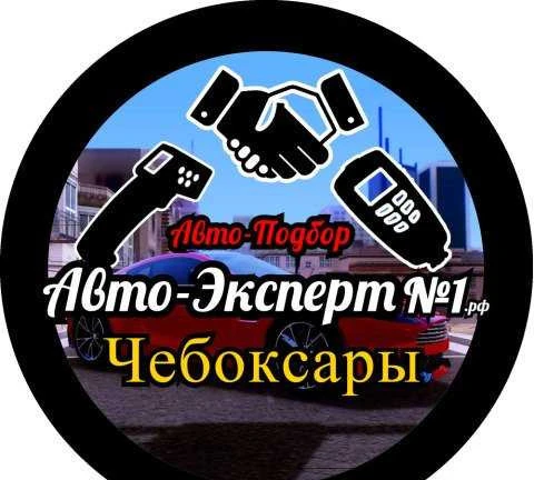 Фото Автоподбор.Выездная Диагностика.Проверка.Подбор