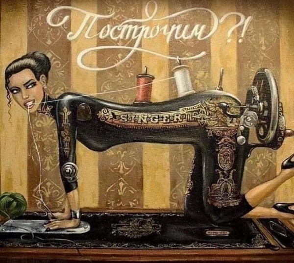 Фото Швейное Ателье Ялита
