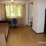 Фото №8 2-к квартира, 42 м2, 1/5 эт.