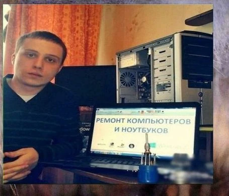 Фото Ремонт компьютеров, ноутбуков и другой орг.техники
