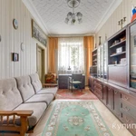 Фото №10 4-к квартира, 100 м2, 3/8 эт. Курская