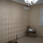 Фото №4 Ремонт квартир. Ламинат. Поклейка обоев
