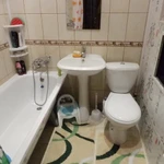Фото №3 Сантехнические работы, в Смоленске и области