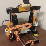 3D Печать на заказ