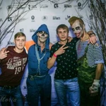 Фото №4 Изготовление и фотосъемка