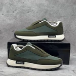 Фото №8 Кроссовки Boos.